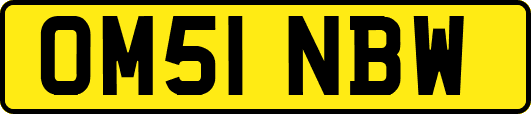 OM51NBW