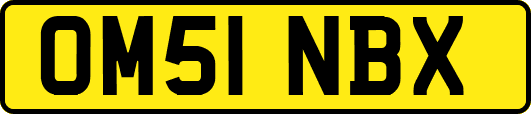 OM51NBX