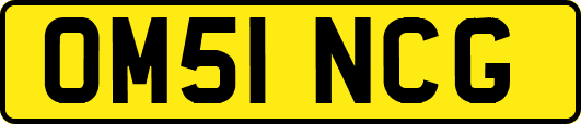 OM51NCG