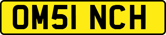 OM51NCH