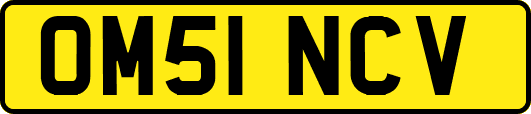 OM51NCV