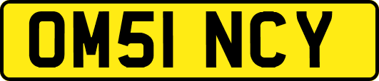 OM51NCY