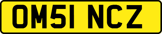 OM51NCZ