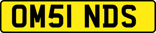 OM51NDS