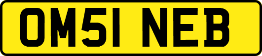OM51NEB