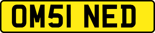 OM51NED