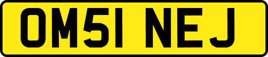 OM51NEJ