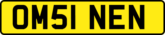 OM51NEN