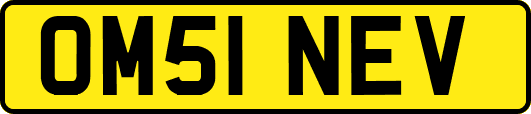OM51NEV