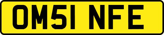 OM51NFE