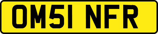 OM51NFR