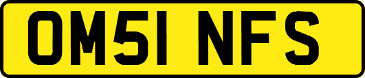 OM51NFS