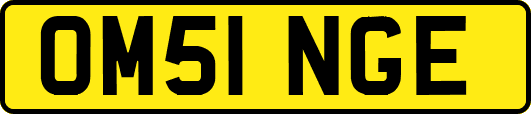 OM51NGE