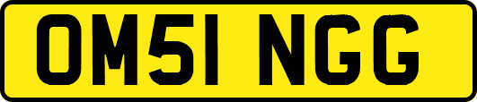 OM51NGG