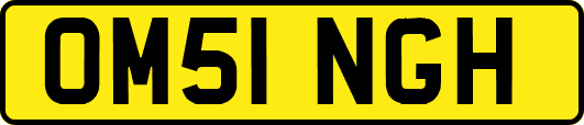 OM51NGH