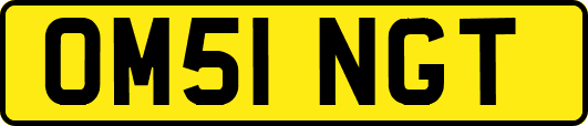 OM51NGT