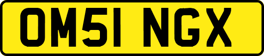OM51NGX