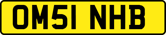 OM51NHB