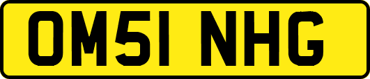 OM51NHG
