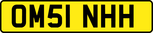 OM51NHH