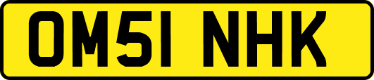 OM51NHK