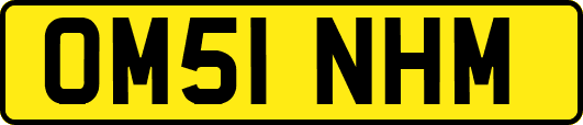 OM51NHM