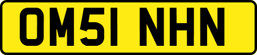 OM51NHN