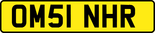 OM51NHR