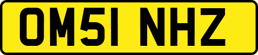 OM51NHZ