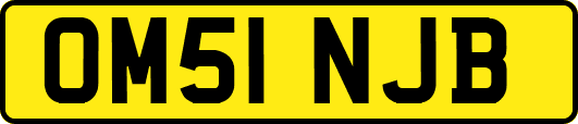 OM51NJB