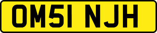 OM51NJH