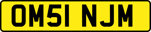 OM51NJM