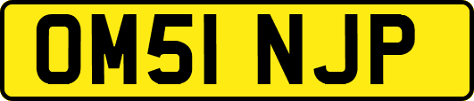 OM51NJP