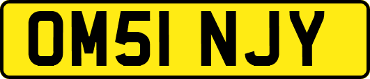 OM51NJY