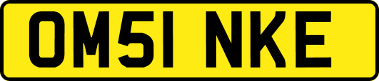 OM51NKE