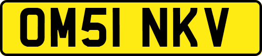 OM51NKV