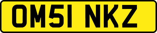 OM51NKZ