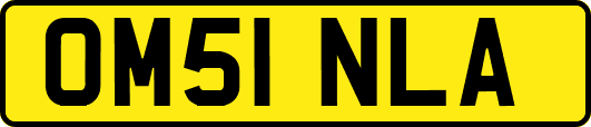 OM51NLA