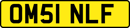OM51NLF