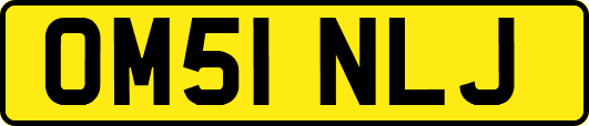 OM51NLJ