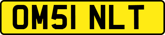 OM51NLT