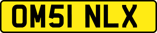 OM51NLX