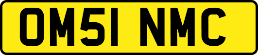 OM51NMC