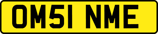 OM51NME