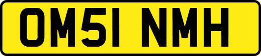 OM51NMH