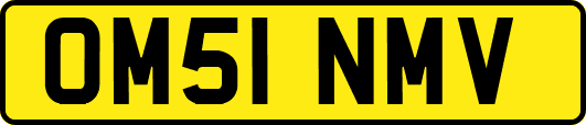 OM51NMV