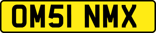 OM51NMX