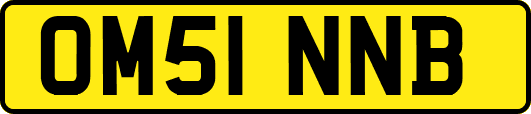 OM51NNB