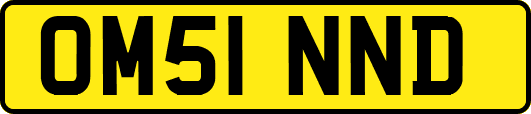 OM51NND