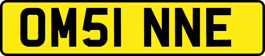 OM51NNE
